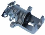 MAXGEAR Etrier frana MAXGEAR 82-1096 (82-1096)