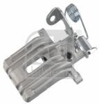 Febi Bilstein Etrier frana FEBI BILSTEIN 181143 (181143) - automobilus