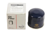 OE NISSAN Filtru ulei OE NISSAN 15 20 89F 60A (15 20 89F 60A)