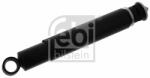 Febi Bilstein amortizor FEBI BILSTEIN 20233 (20233) - automobilus