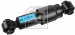 Febi Bilstein Amortizor, suspensie cabina FEBI BILSTEIN 109374 (109374) - automobilus