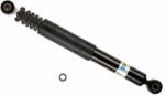 BILSTEIN 19-061252 Amortizor