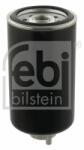 Febi Bilstein 35363 Filtru combustibil