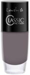 LOVELY MAKEUP Lac de unghii - Lovely Nail Polish Classic 204