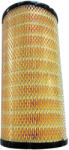 STOCKER Filtru aer STOCKER 0723004027 (0723004027)