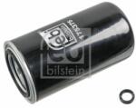 Febi Bilstein filtru combustibil FEBI BILSTEIN 175375 (175375) - automobilus