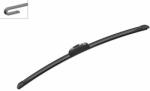 Bosch lamela stergator BOSCH 3 397 008 937 - piesa-auto
