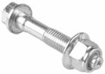 TEDGUM Surub, brat oscilant TEDGUM TED22513 (TED22513)