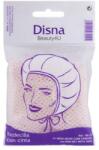 Disna Pharma Czapka do spania, różowa - Disna Beauty4U