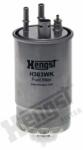 Hengst Filter filtru combustibil HENGST FILTER H303WK (H303WK) - automobilus