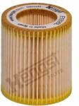 Hengst Filter Filtru aer HENGST FILTER E1890L - automobilus