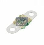 DT Spare Parts siguranta fuzibila DT Spare Parts 2.26149 (2.26149) - automobilus