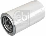 Febi Bilstein Filtru ulei FEBI BILSTEIN 175551 (175551) - automobilus