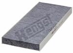 Hengst Filter Filtru, aer habitaclu HENGST FILTER E1963LC (E1963LC)