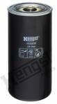 Hengst Filter Filtru ulei HENGST FILTER H356W (H356W) - automobilus