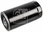 Febi Bilstein filtru combustibil FEBI BILSTEIN 109390 - automobilus
