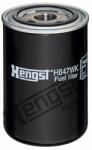 Hengst Filter filtru combustibil HENGST FILTER H647WK (H647WK) - automobilus