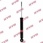 KYB amortizor KYB Excel-G 3438008 (3438008)