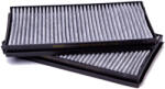 DREISSNER Filtru, aer habitaclu DREISSNER K0580DREIS (K0580DREIS)