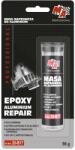 MA Professional Chit reparatie rezervor MA PROFESSIONAL 56G (20-B15)