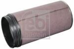 Febi Bilstein Filtru aer FEBI BILSTEIN 105983 (105983) - automobilus