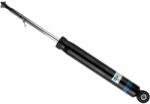 BILSTEIN amortizor BILSTEIN - B4 OE Replacement (DampTronic®) 20-264765 (20-264765)