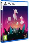 Top Hat Studios Sheepo (PS5)