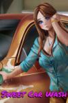 Kotovodk Studio Sweet Car Wash (PC)