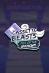 Raw Fury Cassette Beasts Pier of the Unknown (PC)