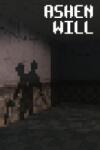 Peppermint Games Ashen Will (PC)