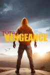 GeForce Studios Total Vengeance (PC)