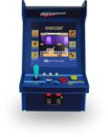 My Arcade Mega Man Micro Player Pro (DGUNL-4189) Console