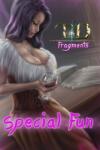 ElisarStudio TOD Fragments Special Fun (PC)