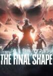 Bungie Destiny 2 The Final Shape (PC)