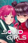BanzaiProject Squid Girls (PC)