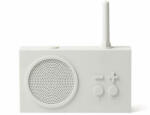 Lexon Tykho 3 (LA119W7)