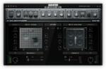 Audified GK Amplification 3 Pro