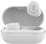 QCY ArcBuds Lite T27 Casti