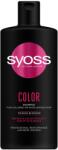 Syoss Sampon Color Protect pentru par vopsit 440 ml