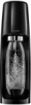 SodaStream Spirit Black (42002413)