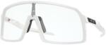 Oakley Sutro OO9406-54