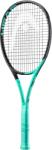 HEAD Boom Pro (green)