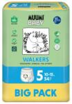 Muumi Baby 5 Maxi 10-15 kg 54 buc