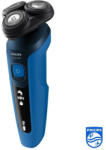 Philips Series 5000 S5466/18 Borotva