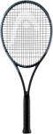 HEAD Gravity Pro 2023 L4 Racheta tenis