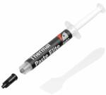 Fazn Thermal Paste Elite 4g