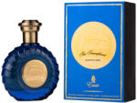Emir The Triumphant Sapphire EDP 100 ml Parfum