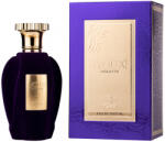 Emir Voux Violette EDP 100 ml Parfum