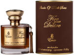 Emir Fire Your Desire EDP 100 ml Parfum
