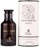 Emir Lueur D'Espoir Arena EDP 100 ml Parfum
